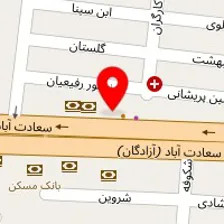 دفتر چاپ و تبلیغات جعفری