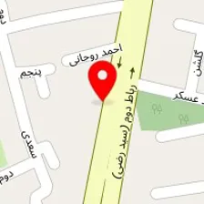 دفتر چاپ و تبلیغات دی