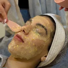 کلینیک زیبایی دکتر سعید منتظری مقدم