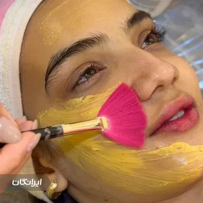 کلینیک زیبایی دکتر سعید منتظری مقدم