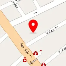 دکتر داریوش ناصری