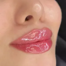 کلینیک زیبایی دکتر نینا کارگر