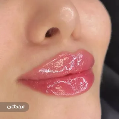 کلینیک زیبایی دکتر نینا کارگر