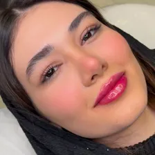 کلینیک زیبایی وینا