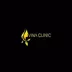 لوگوی کلینیک زیبایی وینا