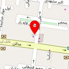 فیزیوتراپی سنایی