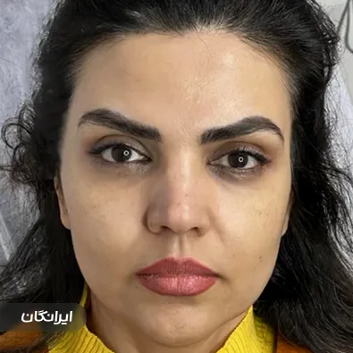 کلینیک زیبایی دکتر سپیده محمدی