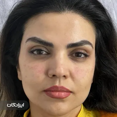 کلینیک زیبایی دکتر سپیده محمدی