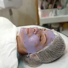 کلینیک زیبایی ونوشه