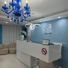 کلینیک زیبایی شمس