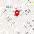 دکتر شاهرخ جمالی جم