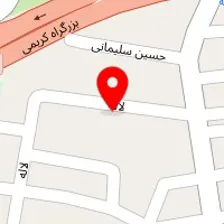 کلینیک کاشت مو گلها