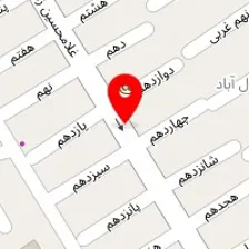 کلینیک لیزر یاس آرا