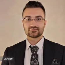 کلینیک زیبایی دکتر امیررضا طاهری