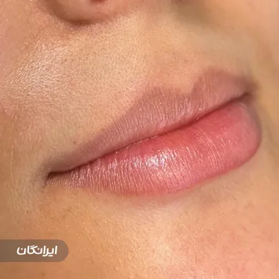 کلینیک زیبایی دکتر سهراب قهقایی