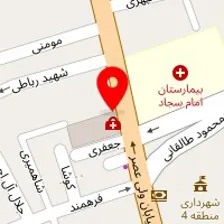 ارتوپدی فنی قدر