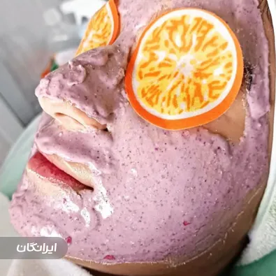 کلینیک زیبایی انسانی