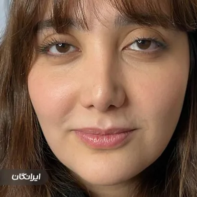 کلینیک زیبایی سلین