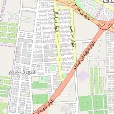 کلینیک زیبایی رزانا