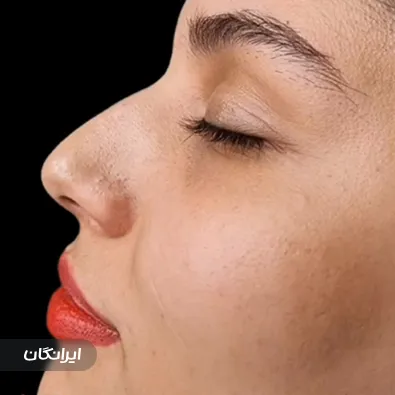 کلینیک زیبایی دکتر بهزاد میرزایی