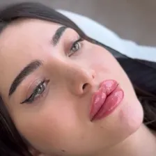 کلینیک زیبایی دکتر بهزاد میرزایی