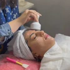 فیشیالیست محیا منشوری