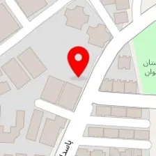 کلینیک زیبایی ندا
