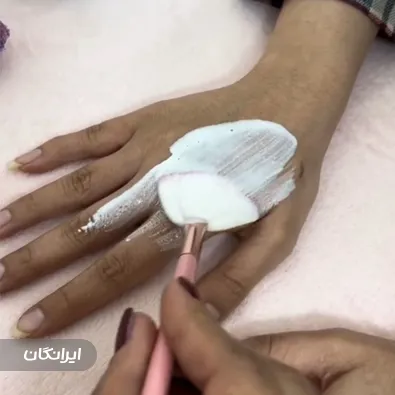 کلینیک زیبایی دکتر حمیدرضا آزادی فرد