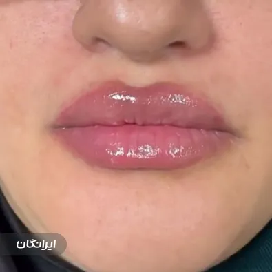 دکتر زهرا جعفریان