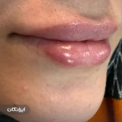 دکتر زهرا جعفریان