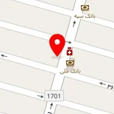 دکتر عباس لاجوردی