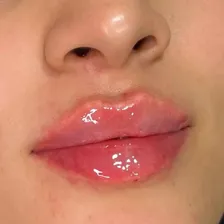 کلینیک زیبایی سانل