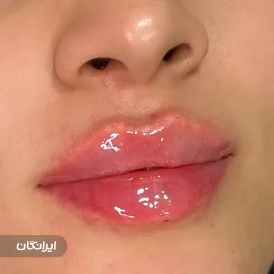 کلینیک زیبایی سانل