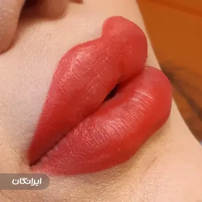 کلینیک زیبایی راد