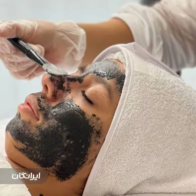 کلینیک زیبایی ژاو