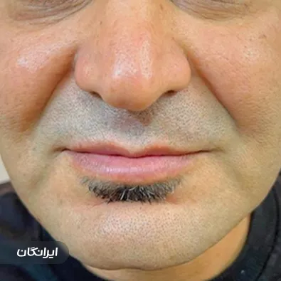 کلینیک زیبایی دکتر مریم متین