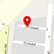 برشکاری و حکاکی فراز لیزر