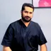 کلینیک زیبایی دکتر محسن لطفی یار