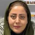 کلینیک زیبایی دکتر محسن لطفی یار