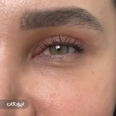 دکتر سلیمان نوری