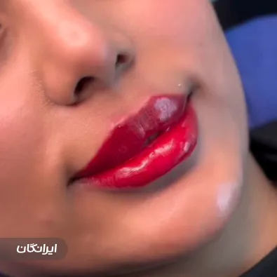 دکتر سلیمان نوری