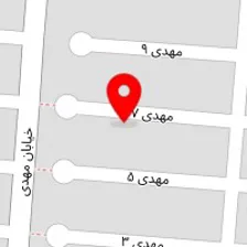 شرکت پارسی طب