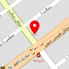 دفتر چاپ و تبلیغات افق