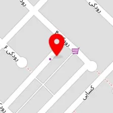 برشکاری و حکاکی پارس لیزر