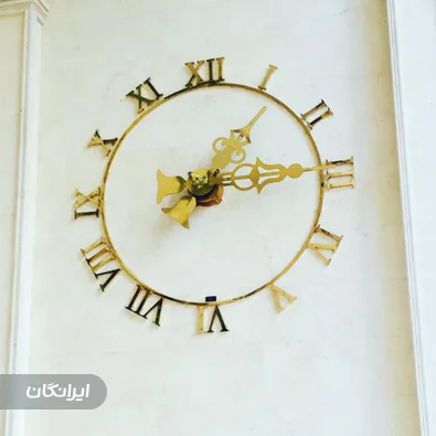 لیزر فلزات و تابلو سازی دنیای هنر