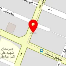 دفتر چاپ و تبلیغات سی رنگ