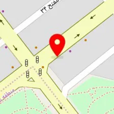 برشکاری و حکاکی امت