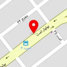 دفتر چاپ و تبلیغات شهاب