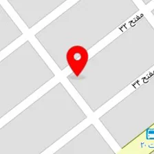 دفتر چاپ و تبلیغات نوین