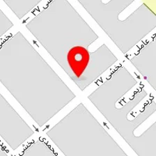 کارگاه برشکاری لیزر ملیکا